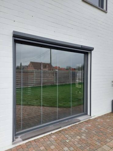 screens - suncool.be