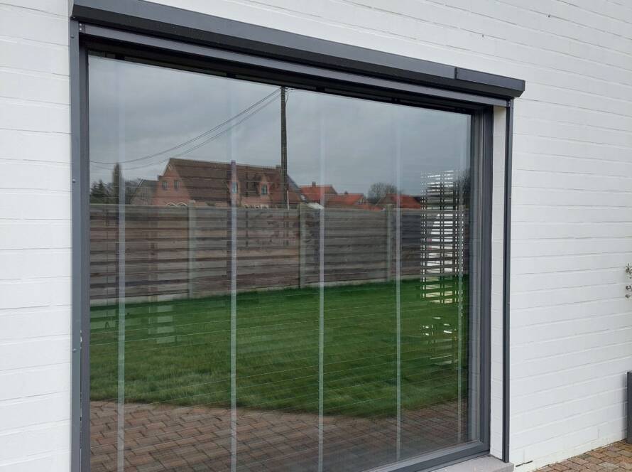 screens - suncool.be