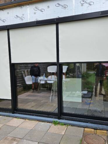 screens - suncool.be