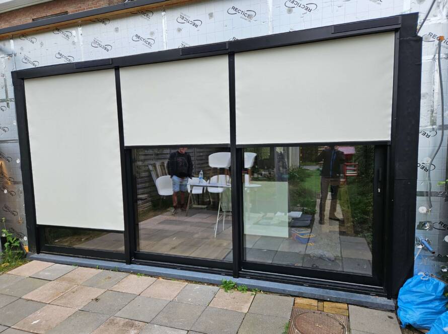 screens - suncool.be