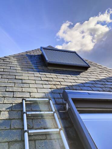 rolluik - suncool.be