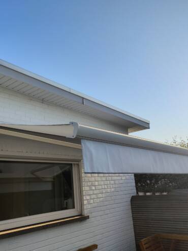 zonnewering - suncool.be