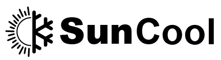SunCool