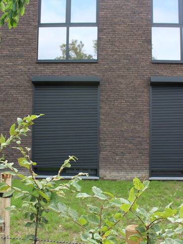 rolluik - suncool.be