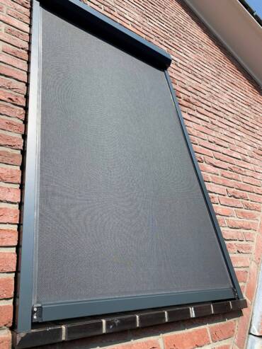 screens - suncool.be