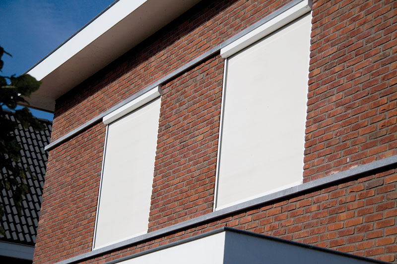 screens - suncool.be